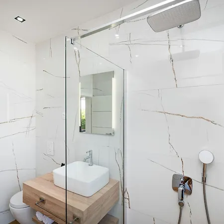 Big Blue Villa Sveti Petar (Zadar)